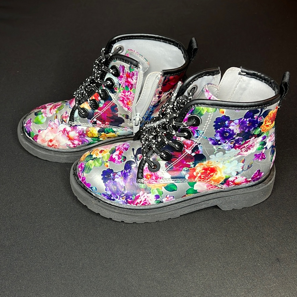 Steve Madden